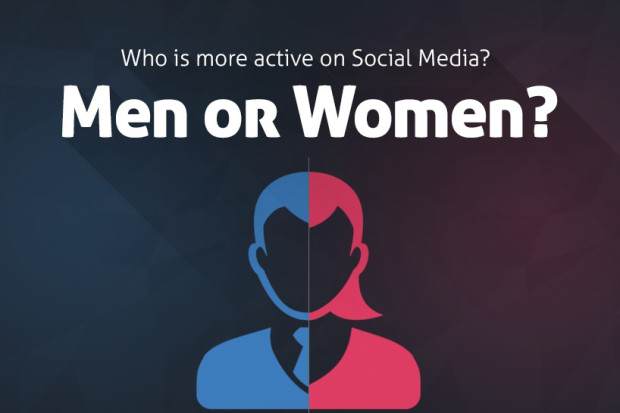 social-media-men-vs-women