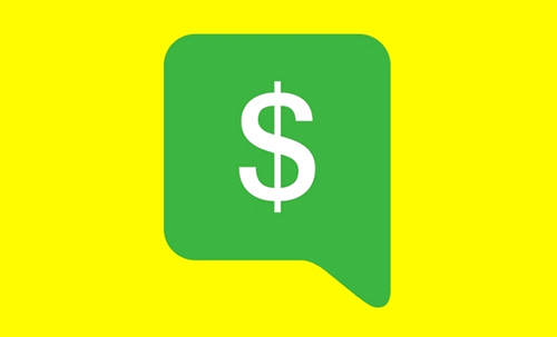 Snapcash: Νέα υπηρεσία αποστολής χρημάτων από το Snapchat Snapcash