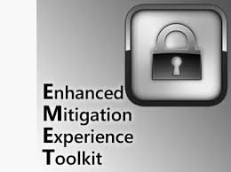 Η νέα έκδοση του Enhanced Mitigation Experience Toolkit (EMET 5.1) της Microsoft βελτιώνει τη συμβατότητα εφαρμογών Emet