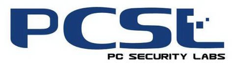 PC Security Labs PC Security Labs PC Security Labs PC Security Labs