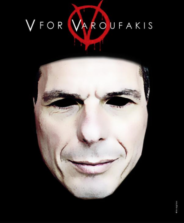 varoufakis1