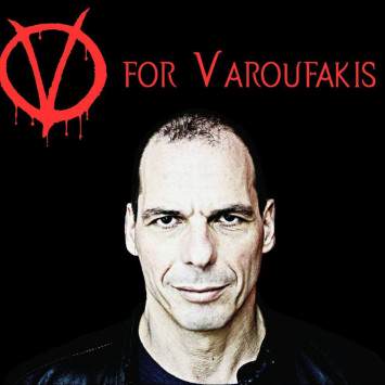 varoufakis_fb