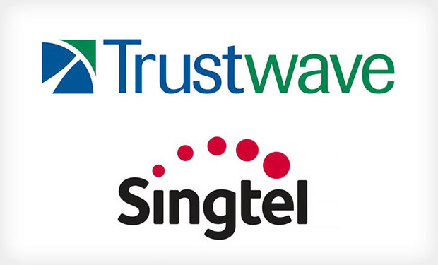 Singtel: Deal εξαγοράς $810M της Trustwave  Singtel-Deal-%CE%B5%CE%BE%CE%B1%CE%B3%CE%BF%CF%81%CE%AC%CF%82-%CE%B7%CF%82-Trustwave