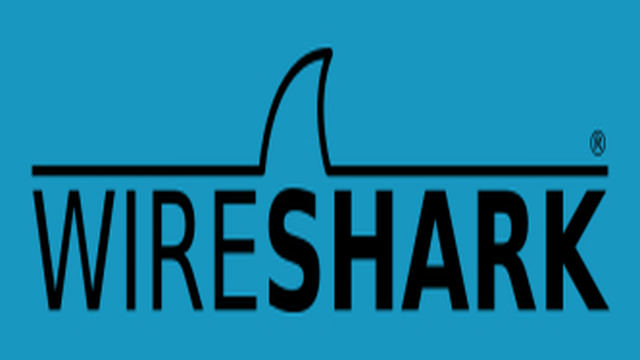 Wireshark 2.0.2