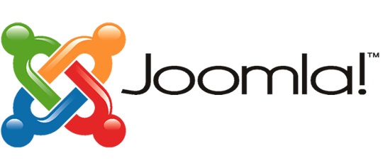 Joomla