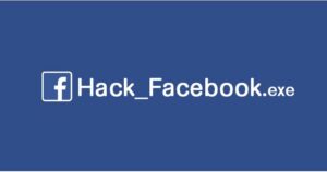 Αυτό το Facebook Hacking Tool μπορεί όντως να Hackάρει Accounts...Αλλά