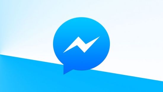 Facebook-Messenger-Niet-Verplicht