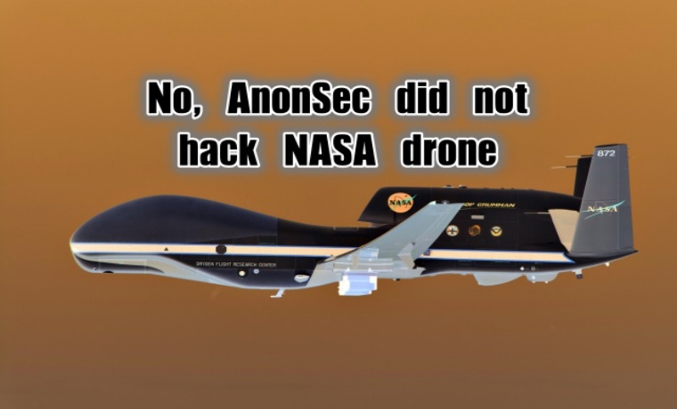 nasa-denies-anonsecs-claim-of-hacking-global-hawk-drone-2