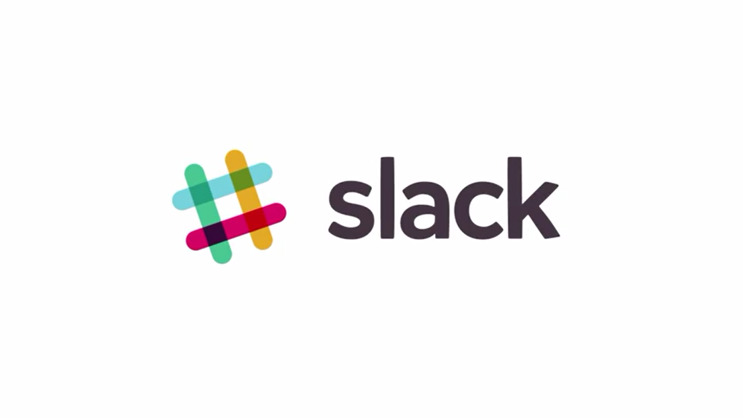 Slack-Skype