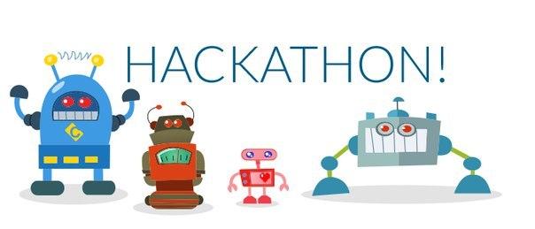 hackathon