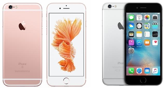 iphone6s--644x362-iPhone