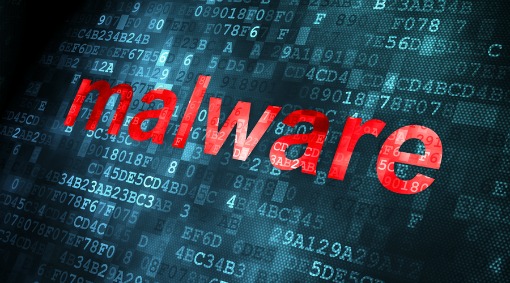 malware-digital-bkgd-shutterstock-510px