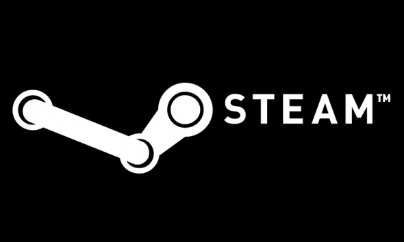 steam1_gqyr.640-Steam