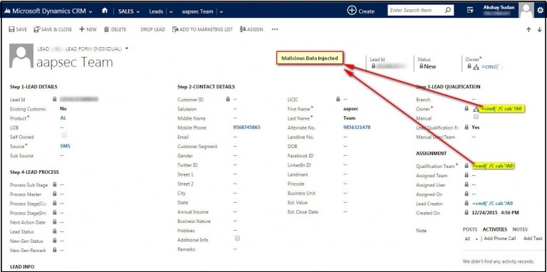 CSV-INJECTION-step-2-1-768x382