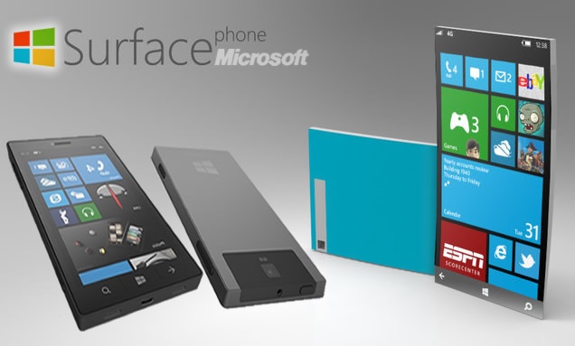 Microsoft-Surface-Phone.Brandsynario