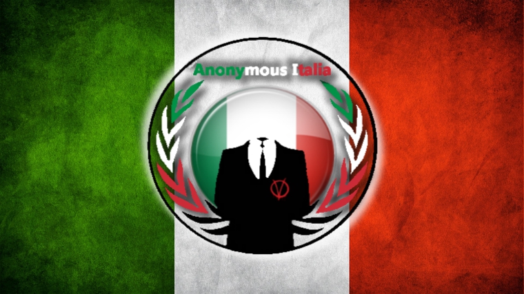 anonymous-hack-italian-job-portals-leak-trove-of-data-2