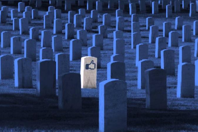 Facebook-death-memorialized-accounts-digital-legacy