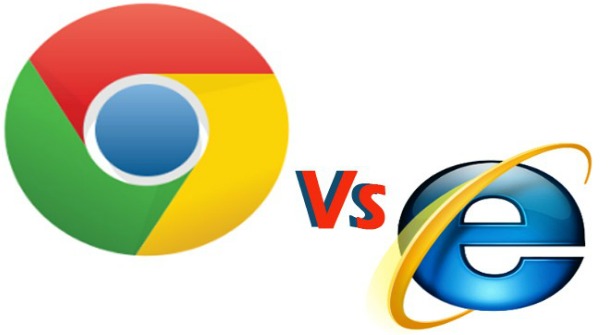 large_article_im4514_chrome_vs_ie-Chrome