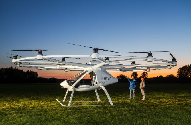 personal-volocopter-could-transform-air-travel-670-ελικόπτερο