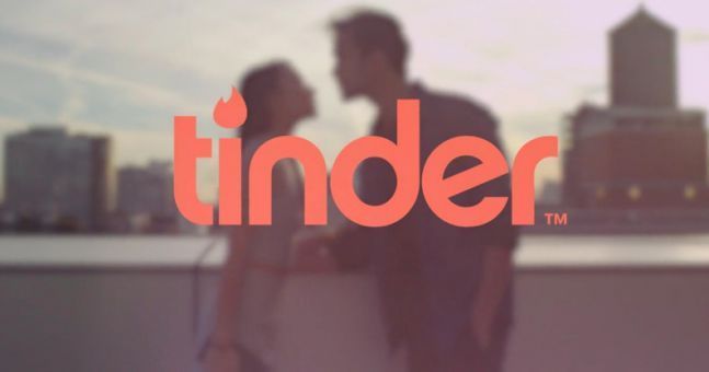 tinderlogo