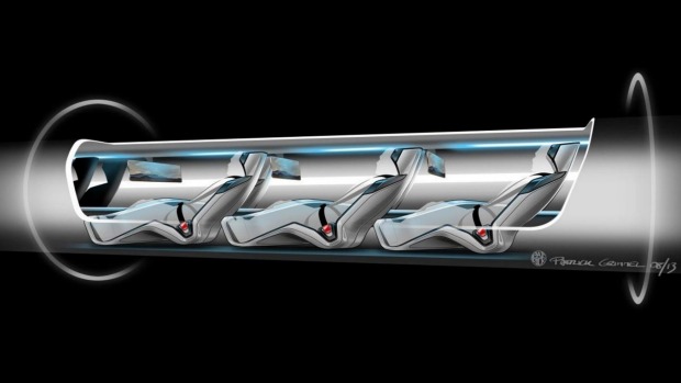 1463019371207-Hyperloop