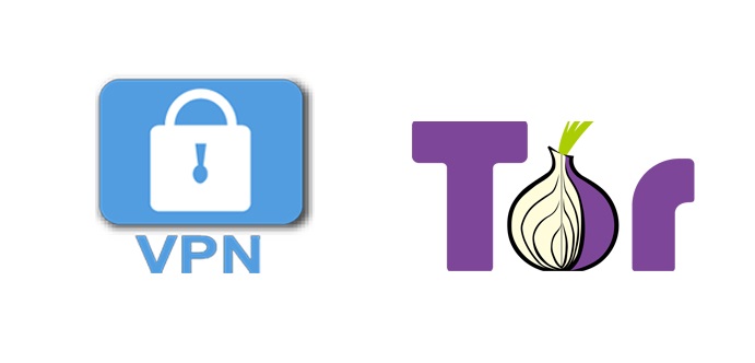 VPN-vs-Tor