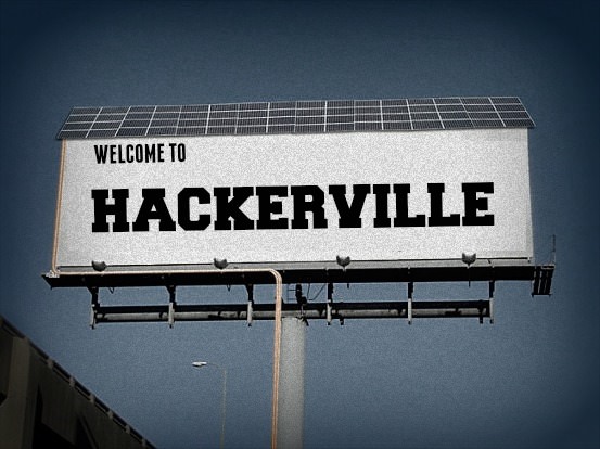 WELOME-TO-HACKERVILLE-πόλη-hacker