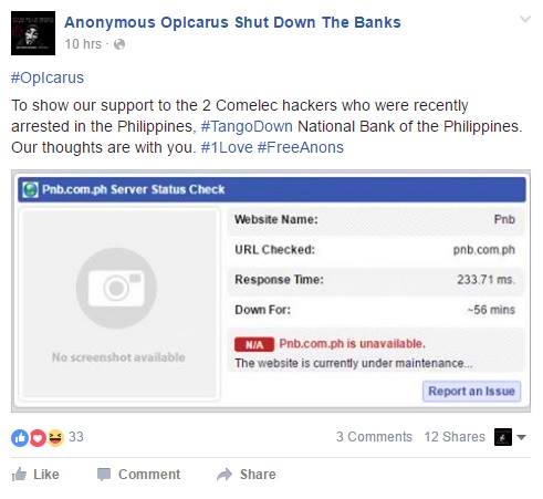 anonymous-shut-down-5-more-banking-sites-for-opicarus