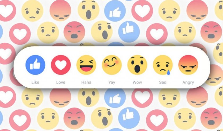 facebook-reaction-emoji-grid-768x450