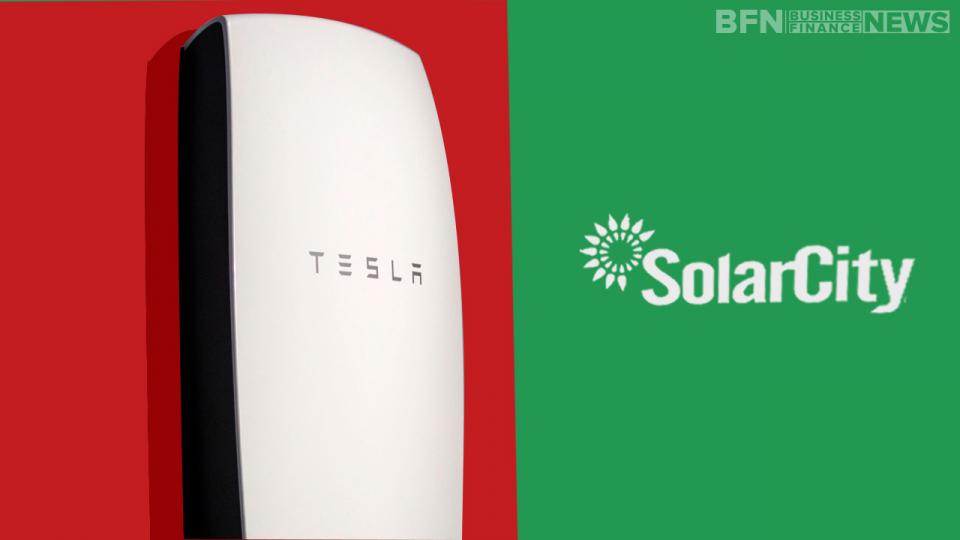 960-tesla-motors-inc-to-supply-batteries-to-SolarCity-in-hawaii