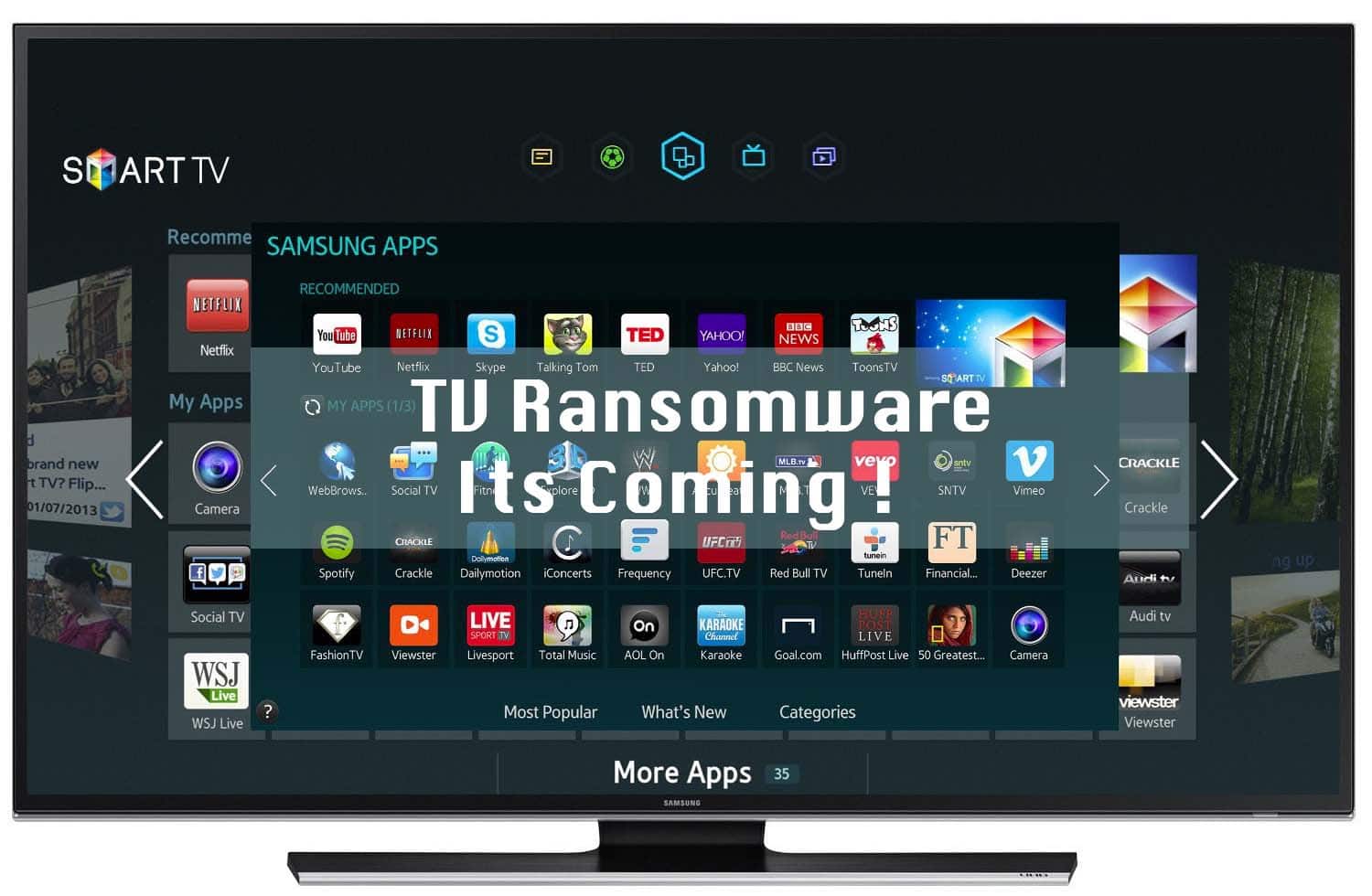 Its-Coming-Ransomware-on-Your- Smart-TV-min