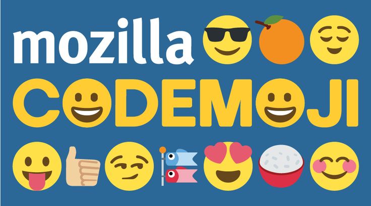 Mozilla_codemoji-1-emojis