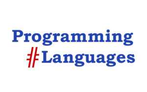 Ποιες είναι οι γλώσσες προγραμματισμού ενός hacker?