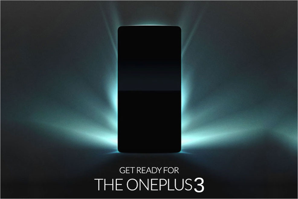 OnePlus_3_leaks