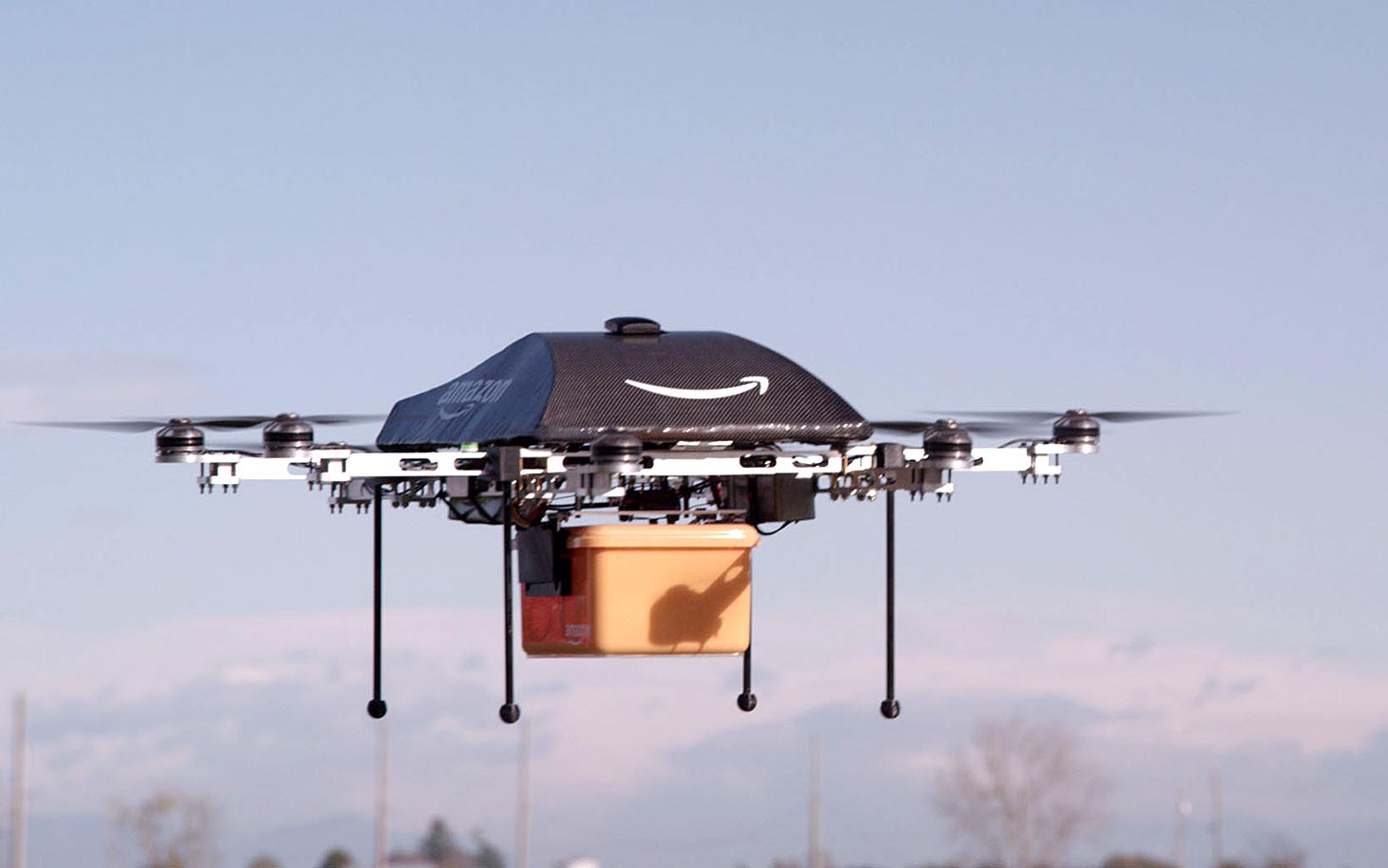 amazon_drone_120213