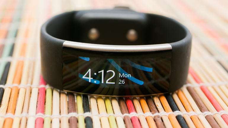 Microsoft-Band-2015-03