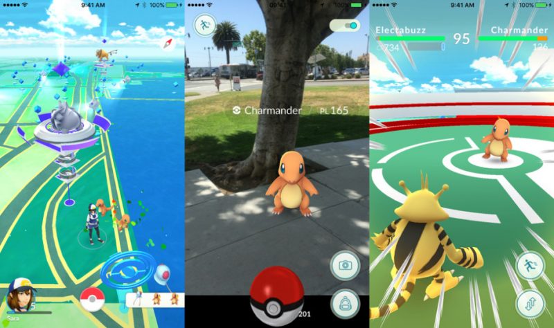 Pokemon-go-800x474