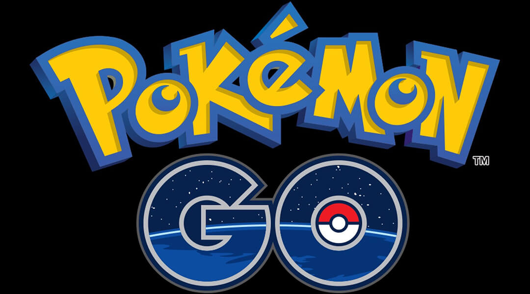 Pokemon-go-release-date-canada-japan-philippines-india-asia-brazil-how-play-when-will