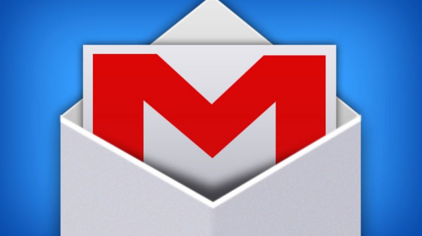 Gmail