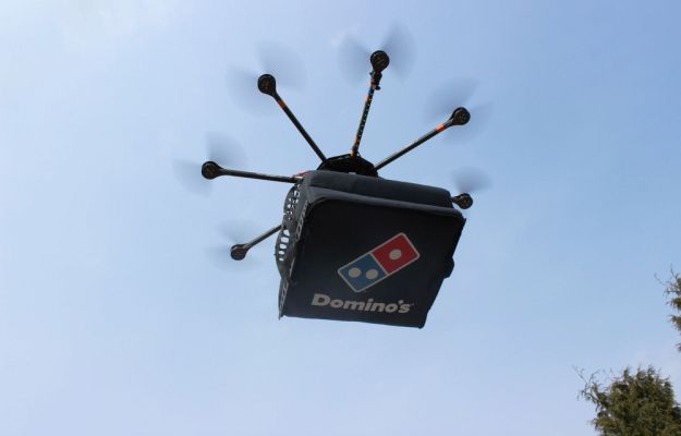 ??????????????-dominos-pizza-drone