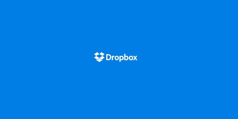 unnamed-Dropbox