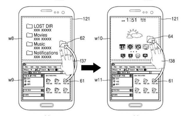 1554068_galaxy-con-android-e-windows-insieme-770x556_thumb_big-Samsung