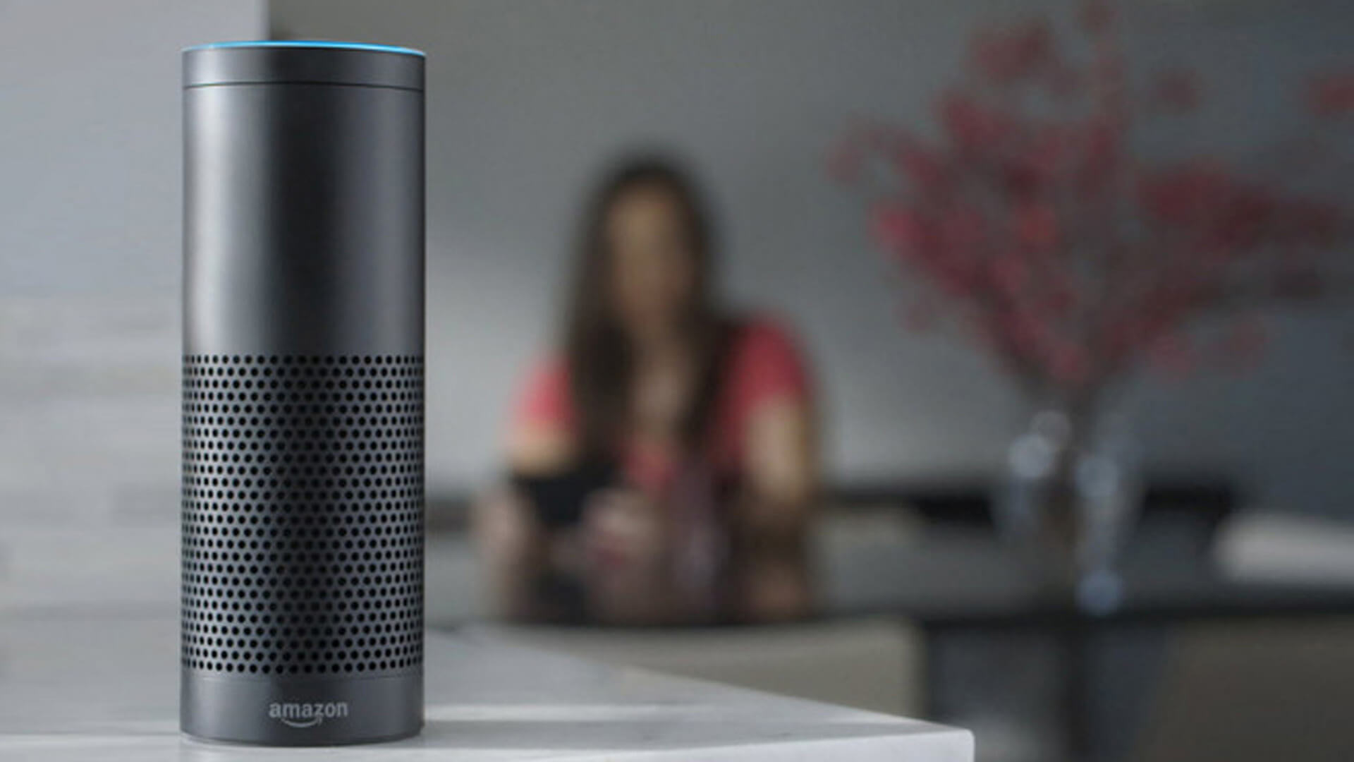 amazon-Echo-5-things-Amazon-doesnt-want-you-to-know-about-alexa-1