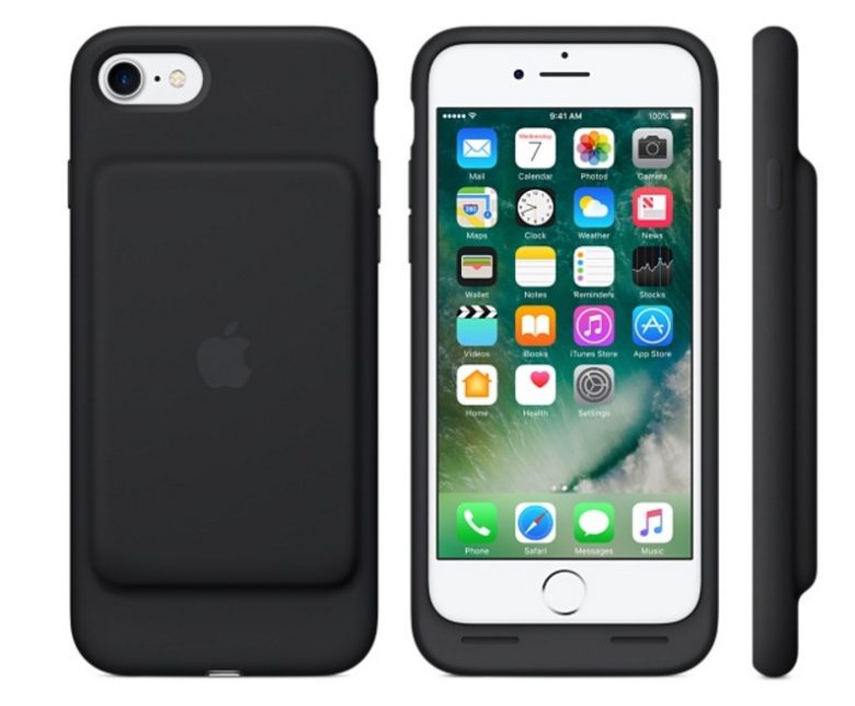 iphone-7-battery-case-780x644-μπαταρία-θήκη