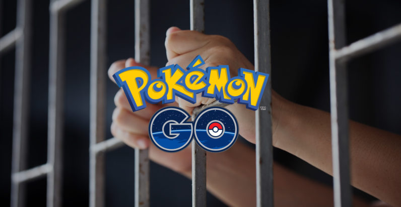 pokemon-go-youtube-jail-1-796x412-Blogger