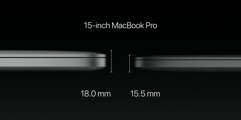 macbook-2 MacBook Pro