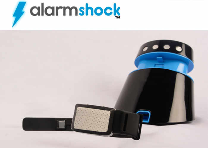 alarmshock-electric-shock-alarm-wakes-you-with-a-zap-ηλεκτροσόκ