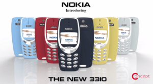  Nokia 3310 Nokia 3310 Nokia 3310 Nokia 3310 Nokia 3310 