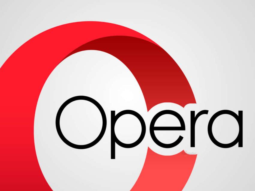 Opera 46.0